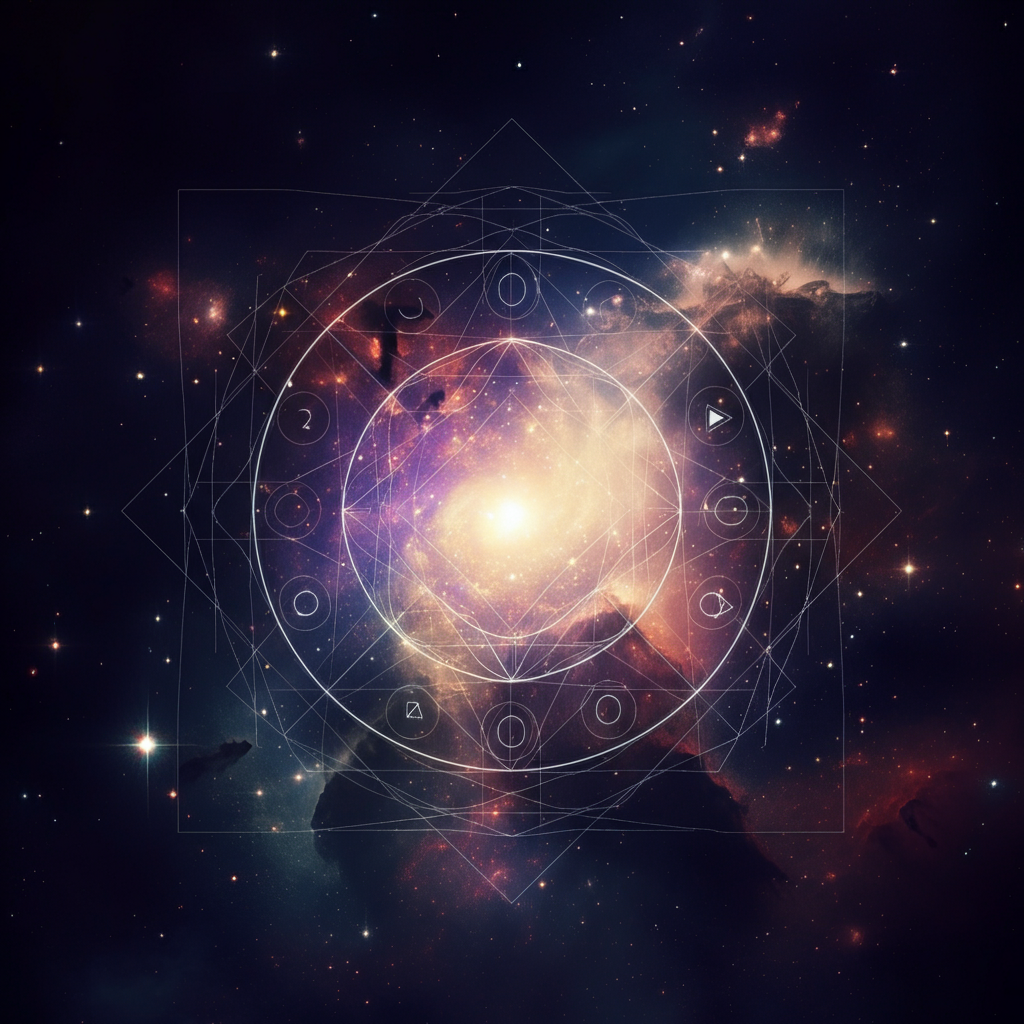 Numerologie 2905 Betekenis ✨