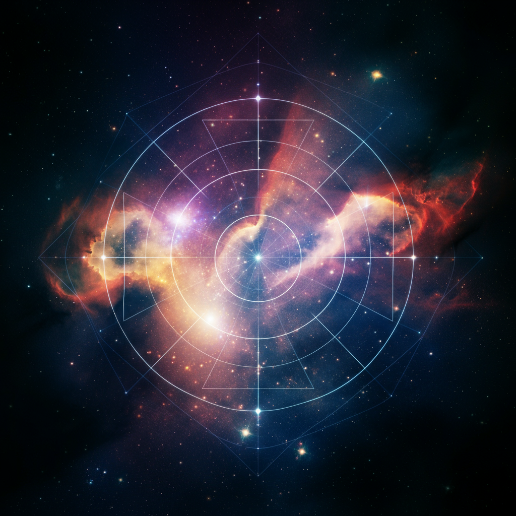 Numerologie 2913 Betekenis ✨