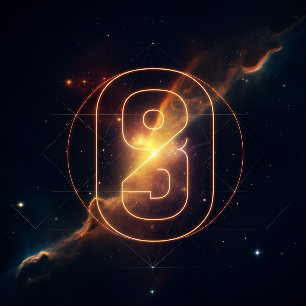 Numerologie 2930 Betekenis ✨