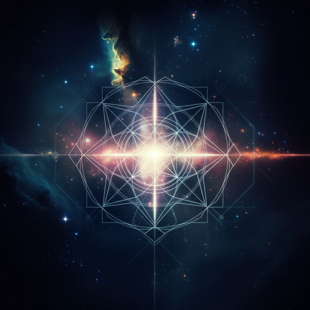 Numerologie 2949 Betekenis ✨