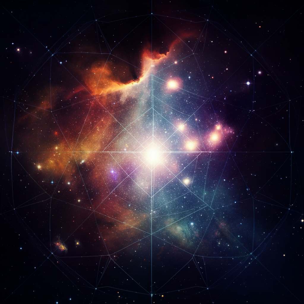 Numerologie 2952 Betekenis ✨