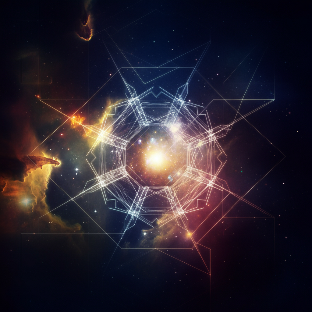 Numerologie 2973 Betekenis ✨