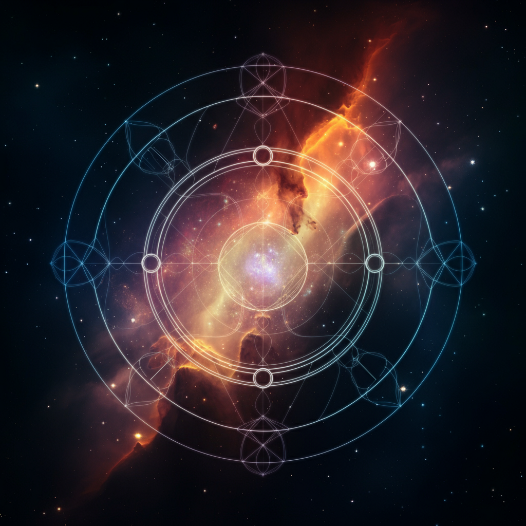 Numerologie 2985 Betekenis ✨