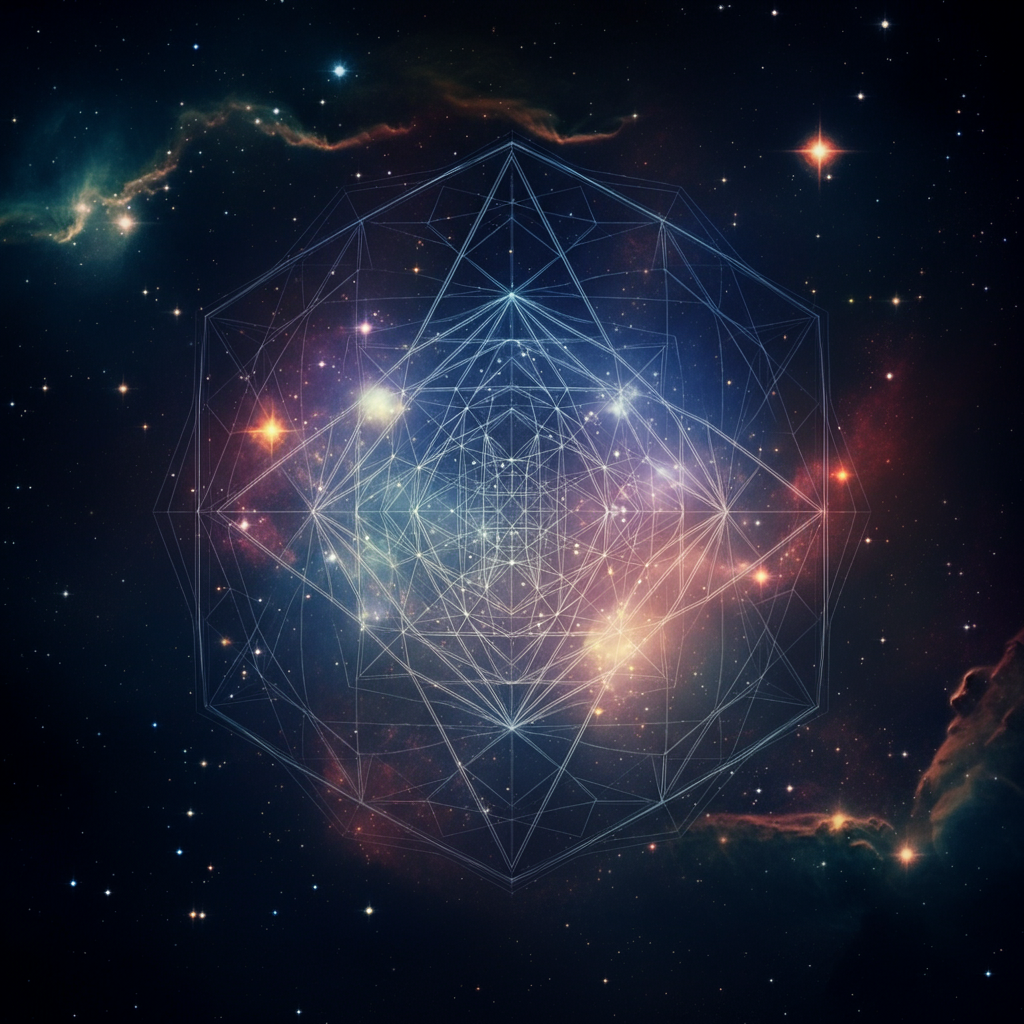 Numerologie 2987 Betekenis ✨