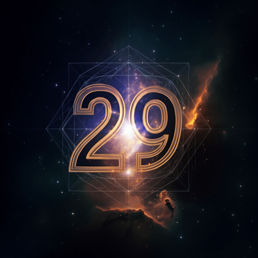 Numerologie 299 Betekenis ✨