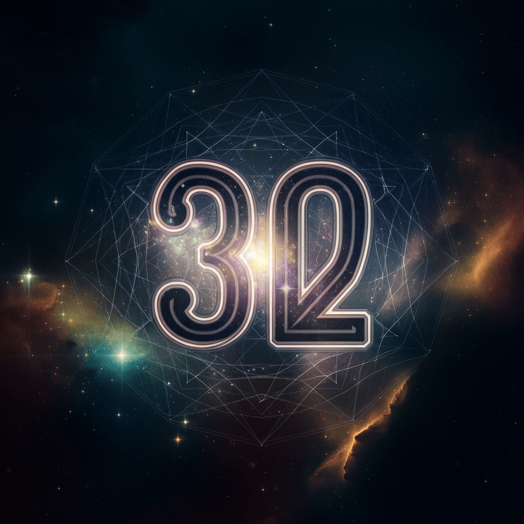 Numerologie 302 Betekenis (zoals 3:02) ✨