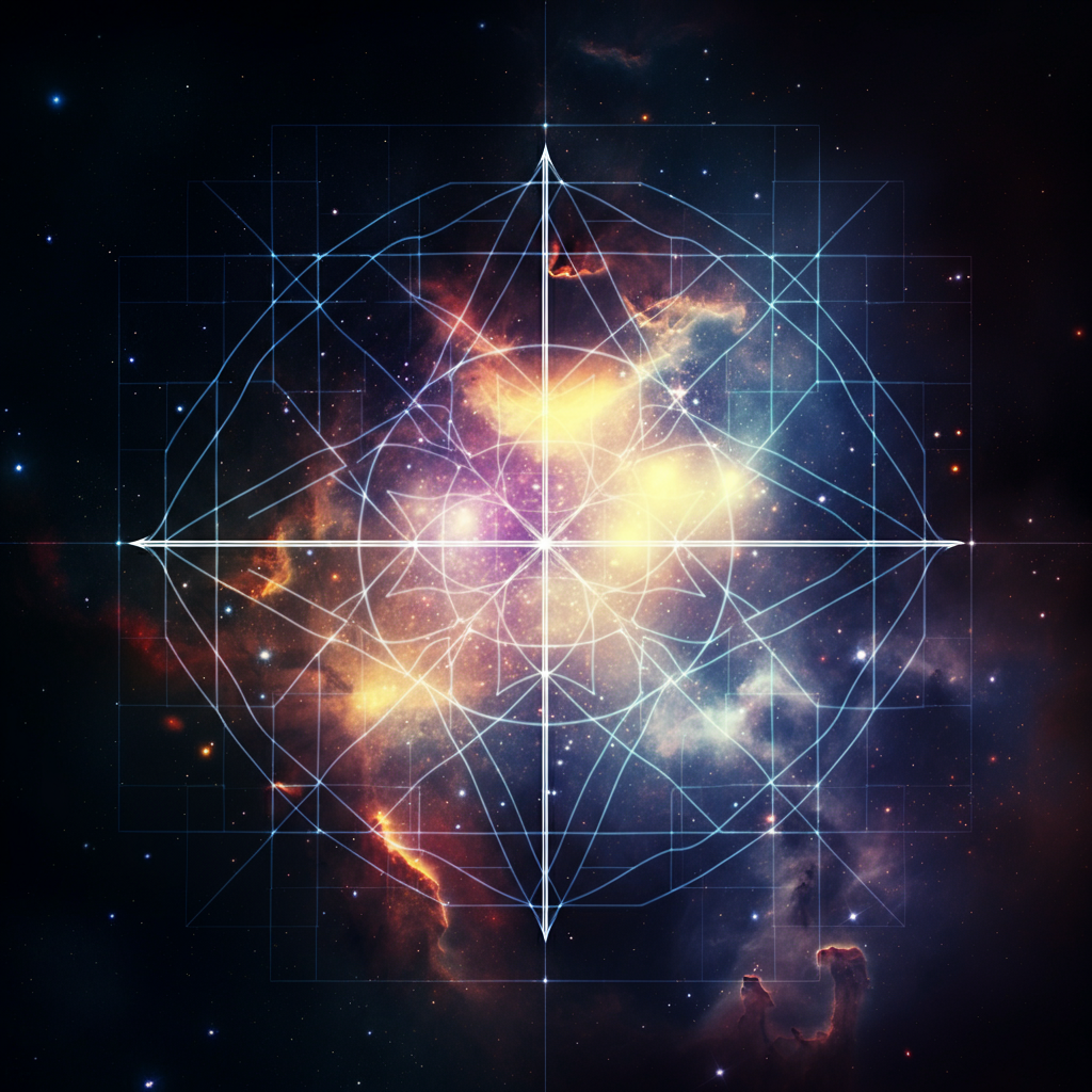 Numerologie 3026 Betekenis ✨