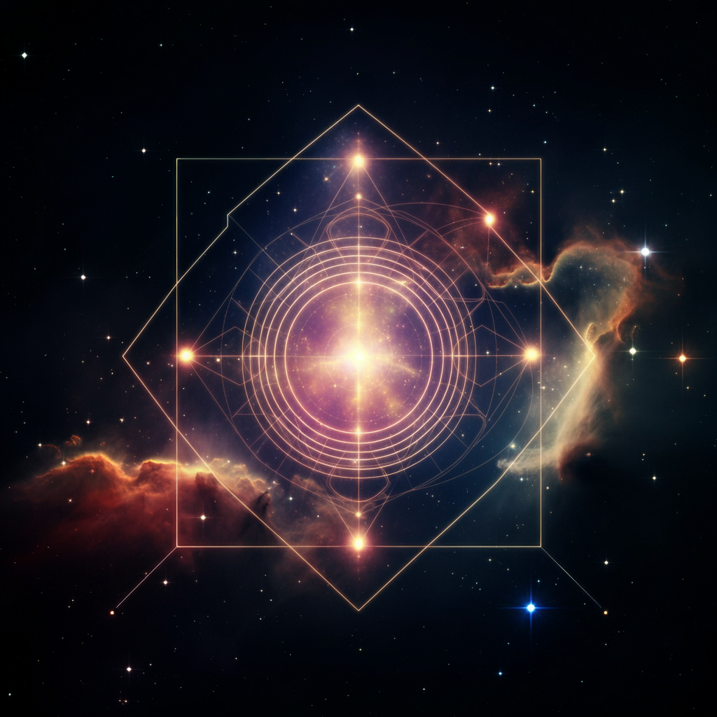 Numerologie 3040 Betekenis ✨