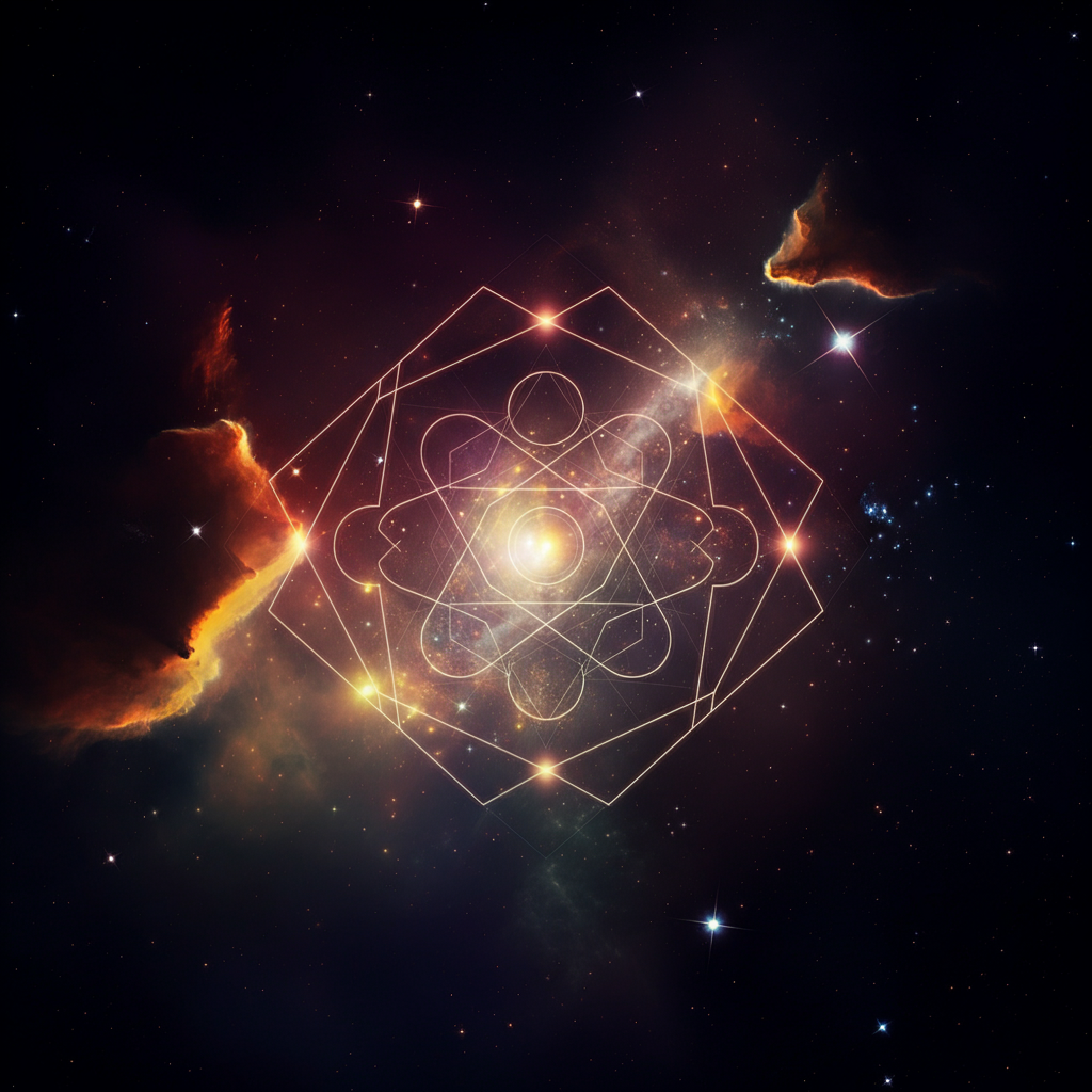 Numerologie 3063 Betekenis ✨