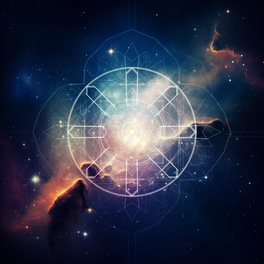 Numerologie 3082 Betekenis ✨