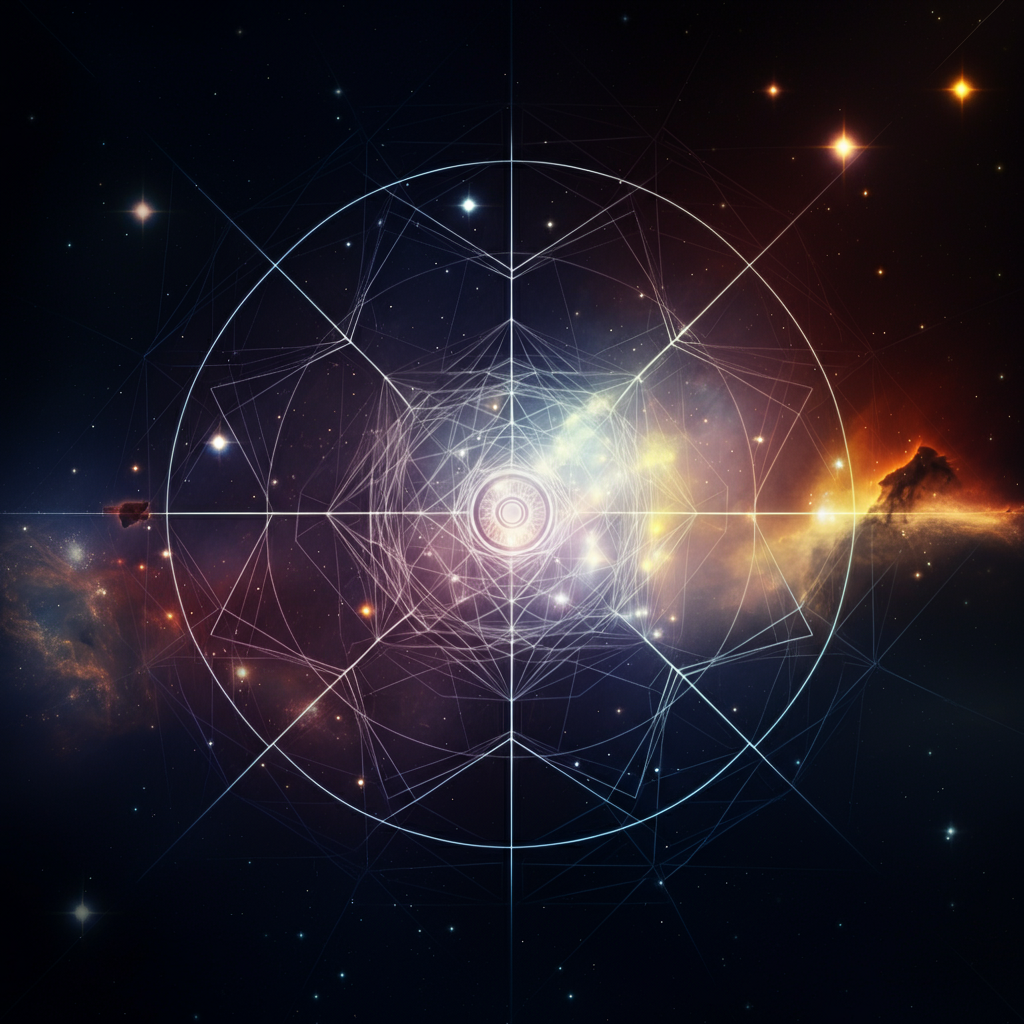 Numerologie 3097 Betekenis ✨