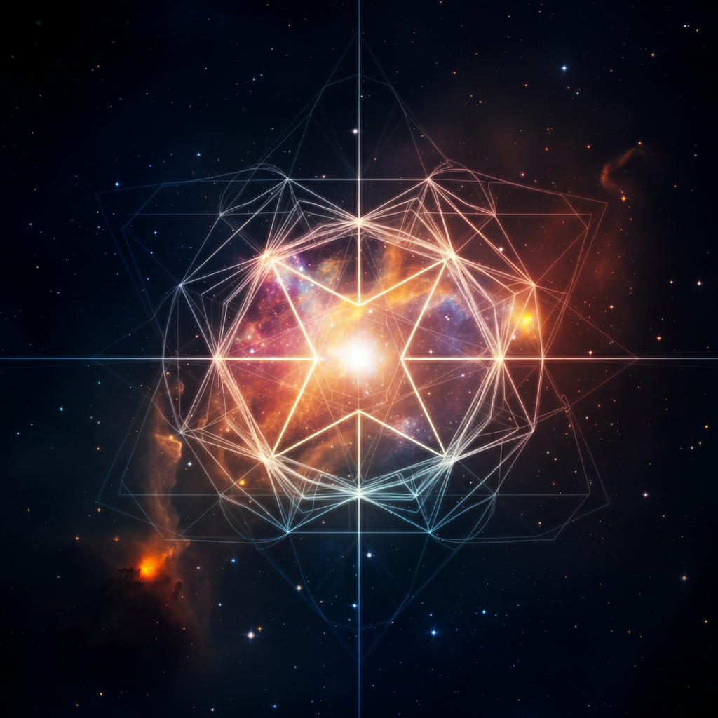 Numerologie 3182 Betekenis ✨