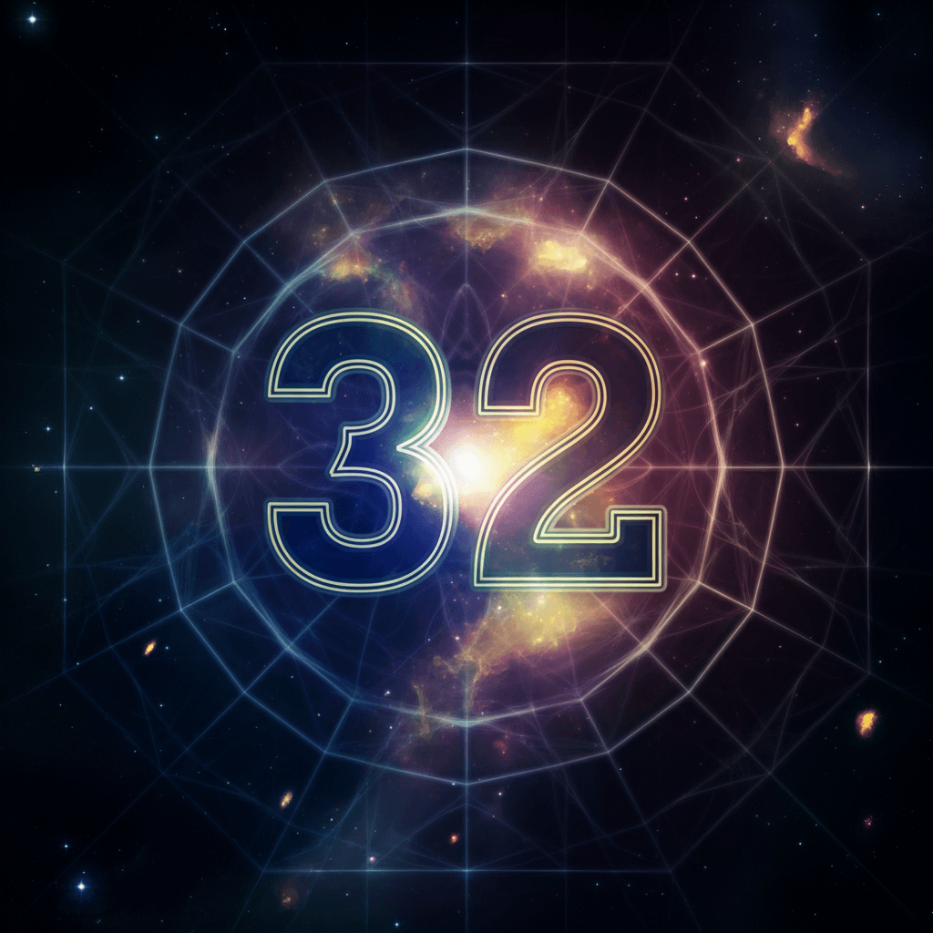 Numerologie 322 Betekenis (zoals 3:22) ✨