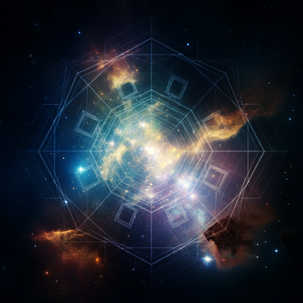 Numerologie 3235 Betekenis ✨