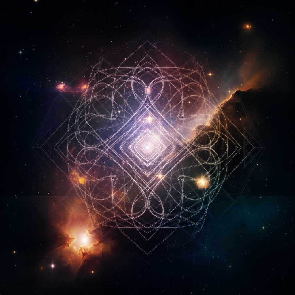 Numerologie 3238 Betekenis ✨