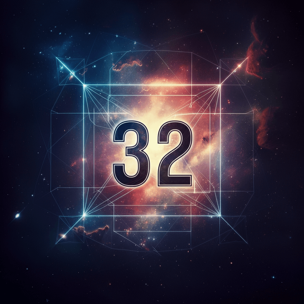 Numerologie 325 Betekenis (zoals 3:25) ✨