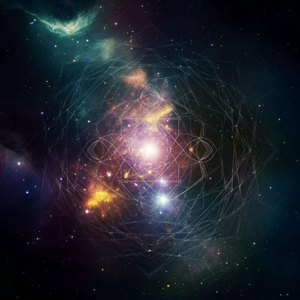 Numerologie 3286 Betekenis ✨