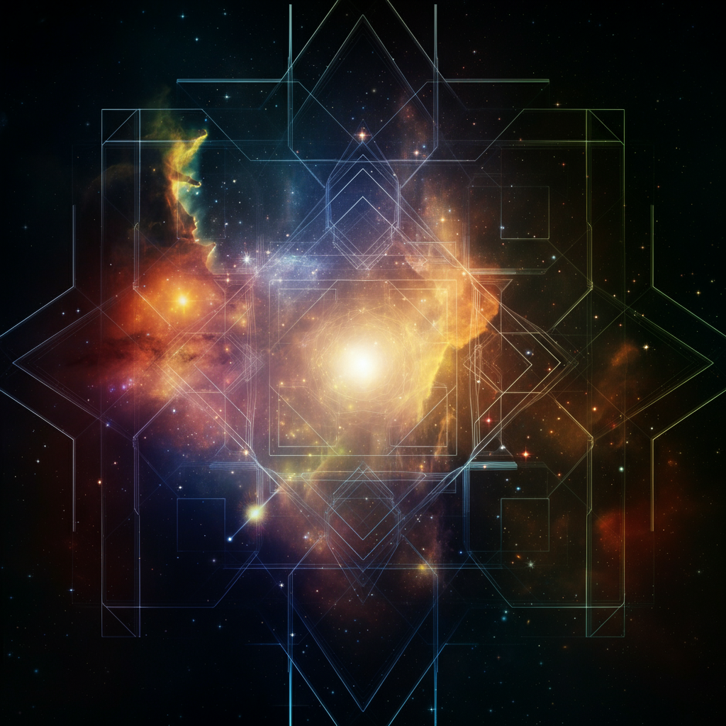 Numerologie 3289 Betekenis ✨