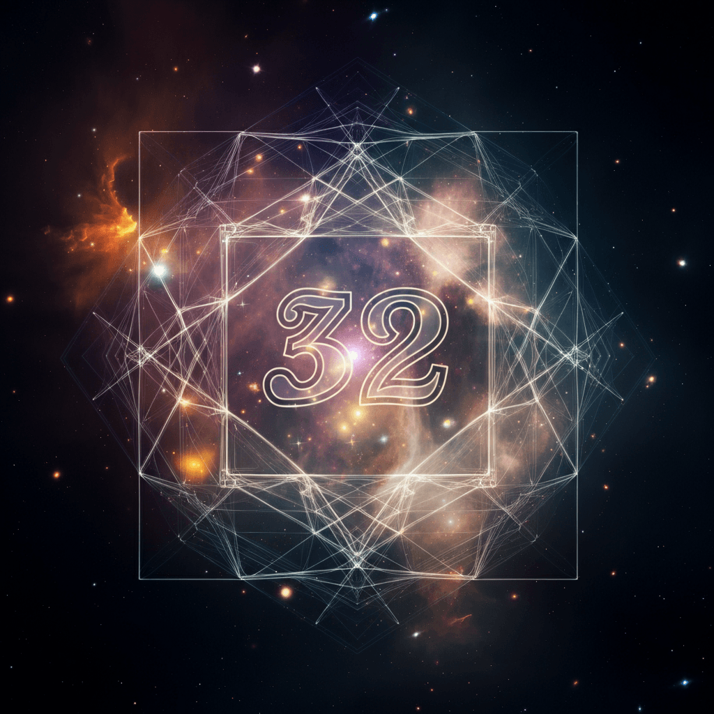 Numerologie 329 Betekenis (zoals 3:29) ✨