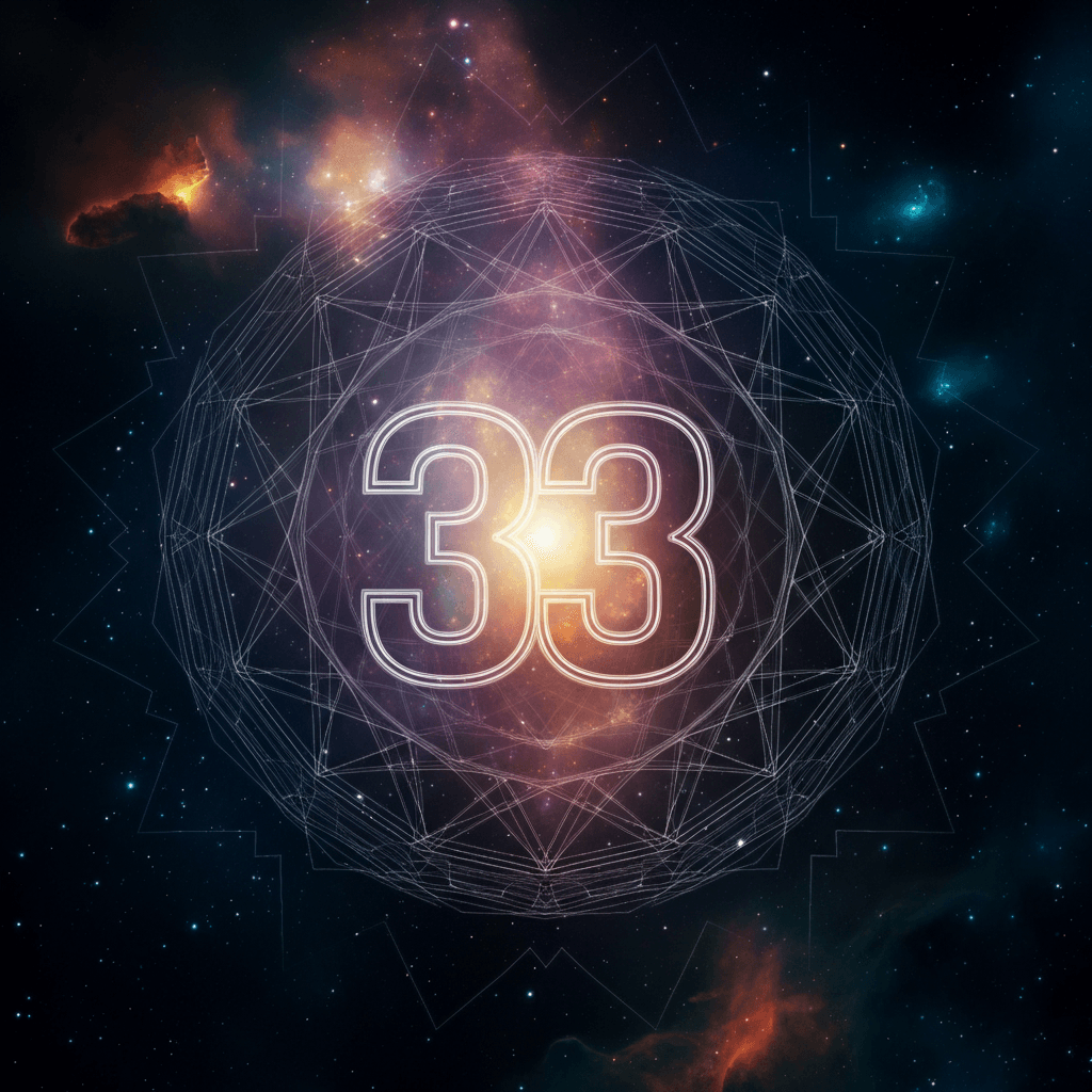 Numerologie 331 Betekenis (zoals 3:31) ✨
