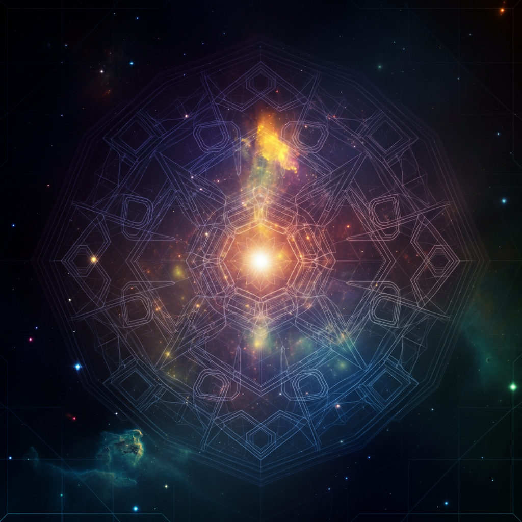 Numerologie 3381 Betekenis ✨