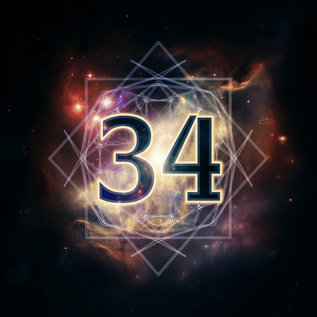 Numerologie 342 Betekenis (zoals 3:42) ✨
