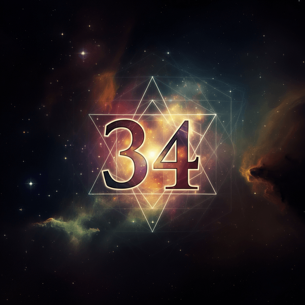 Numerologie 343 Betekenis (zoals 3:43) ✨