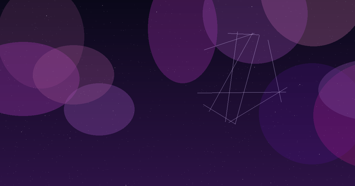 Numerologie 347 Betekenis (zoals 3:47) ✨