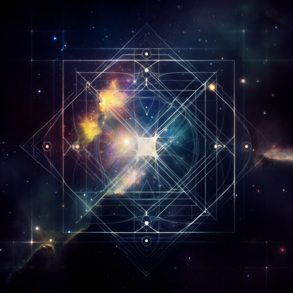 Numerologie 3484 Betekenis ✨