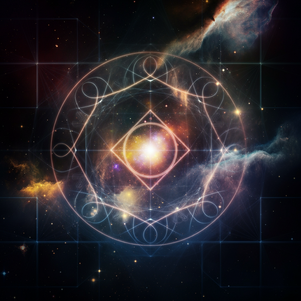 Numerologie 3485 Betekenis ✨