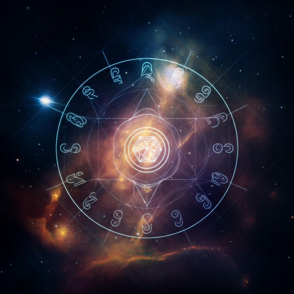 Numerologie 3499 Betekenis ✨