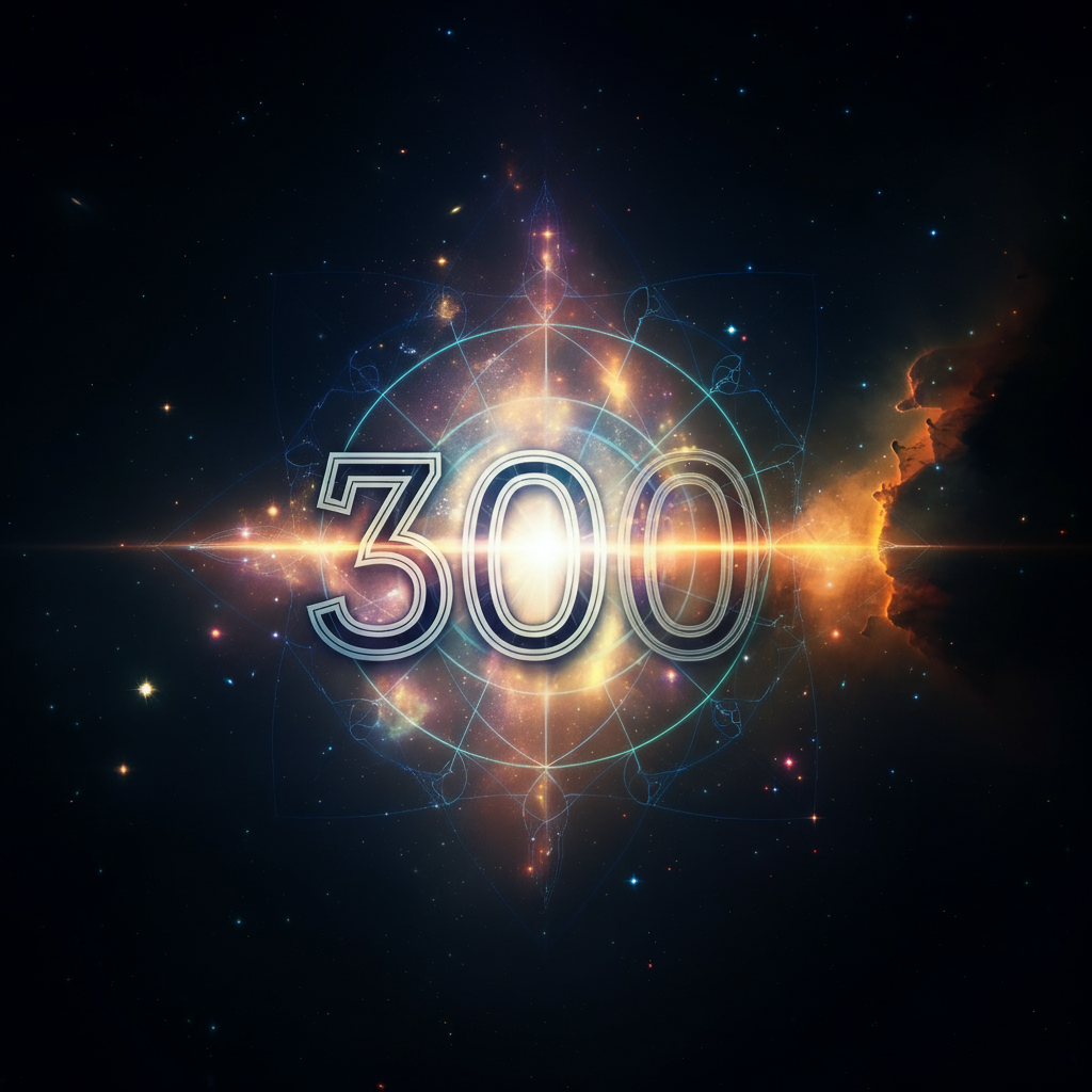 Numerologie 3500 Betekenis ✨