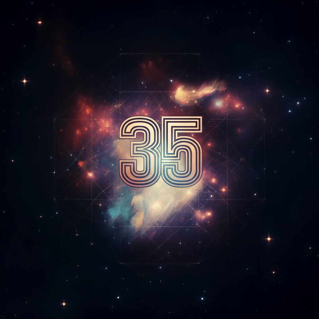 Numerologie 354 Betekenis (zoals 3:54) ✨