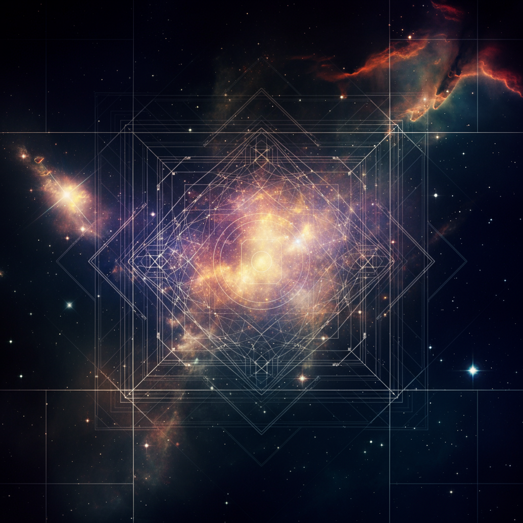 Numerologie 3546 Betekenis ✨