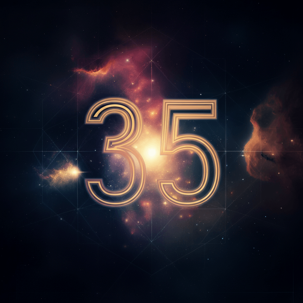 Numerologie 359 Betekenis (zoals 3:59) ✨