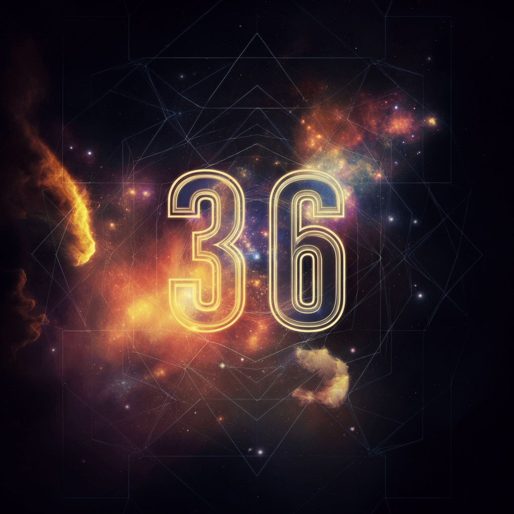 Numerologie 364 Betekenis ✨