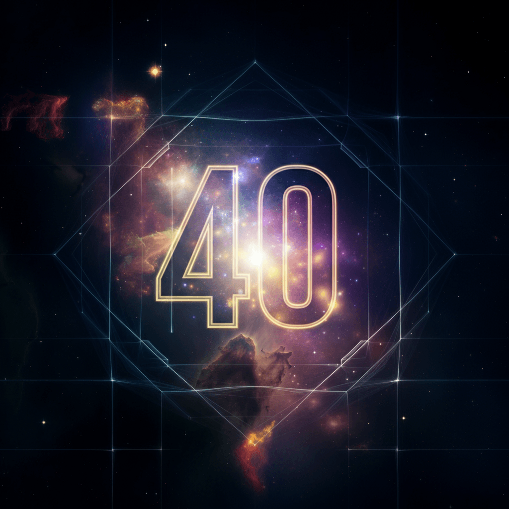 Numerologie 405 Betekenis (zoals 4:05) ✨