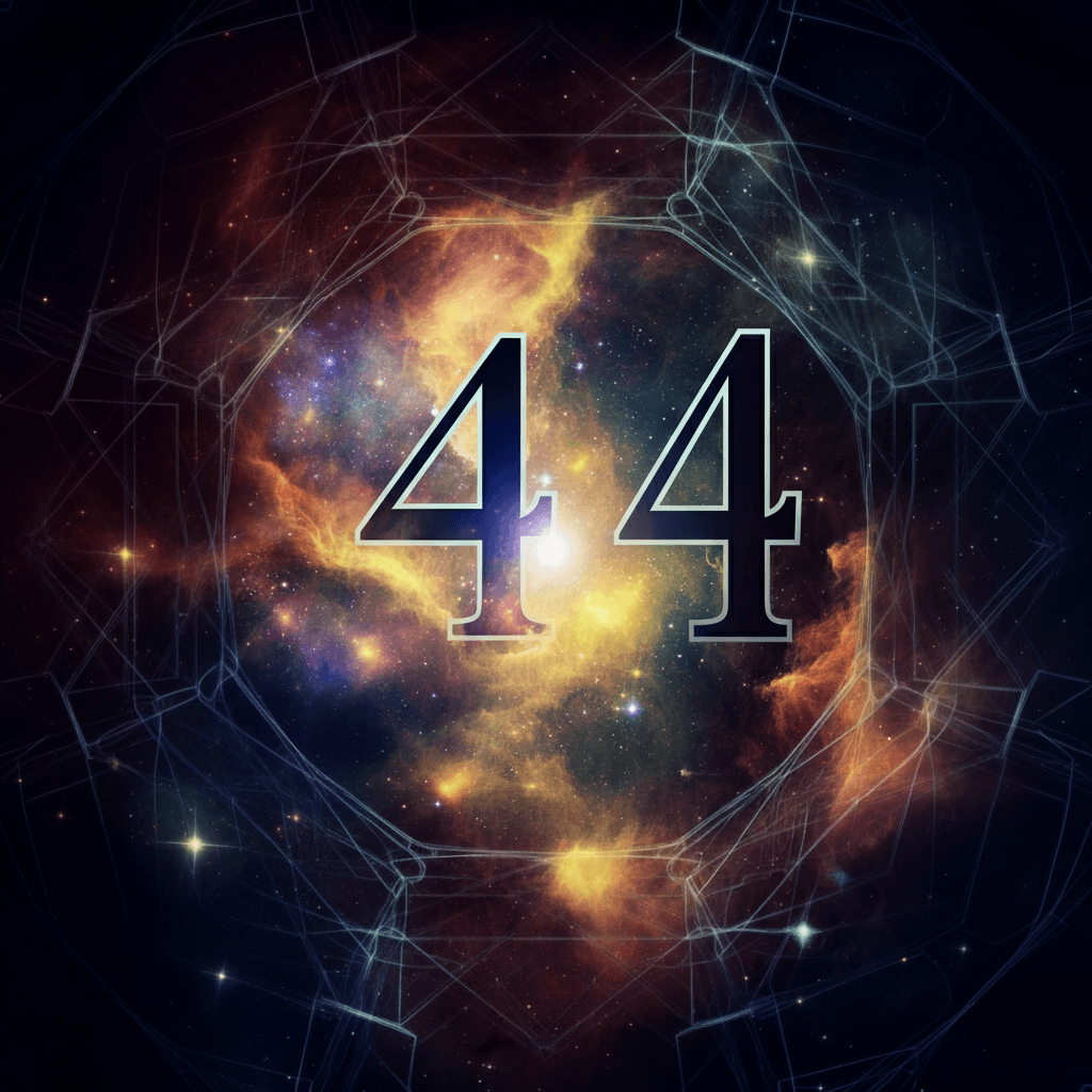 Numerologie 424 Betekenis (zoals 4:24) ✨