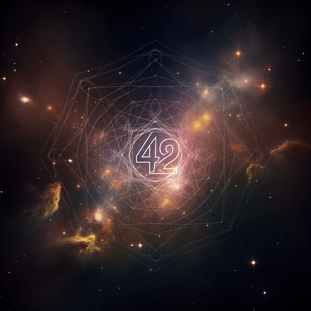 Numerologie 429 Betekenis (zoals 4:29) ✨