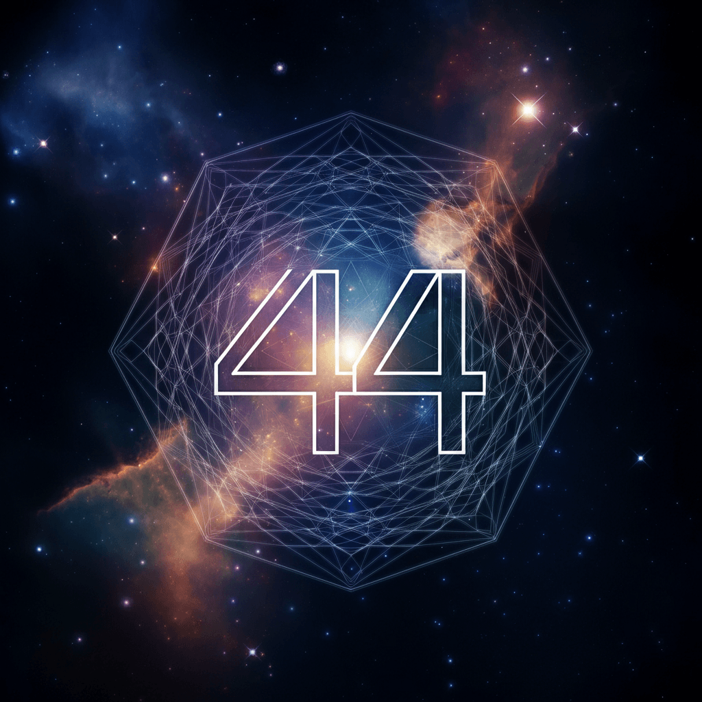 Numerologie 474 Betekenis ✨