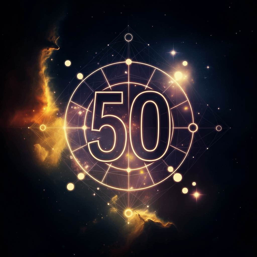 Numerologie 505 Betekenis (zoals 5:05) ✨