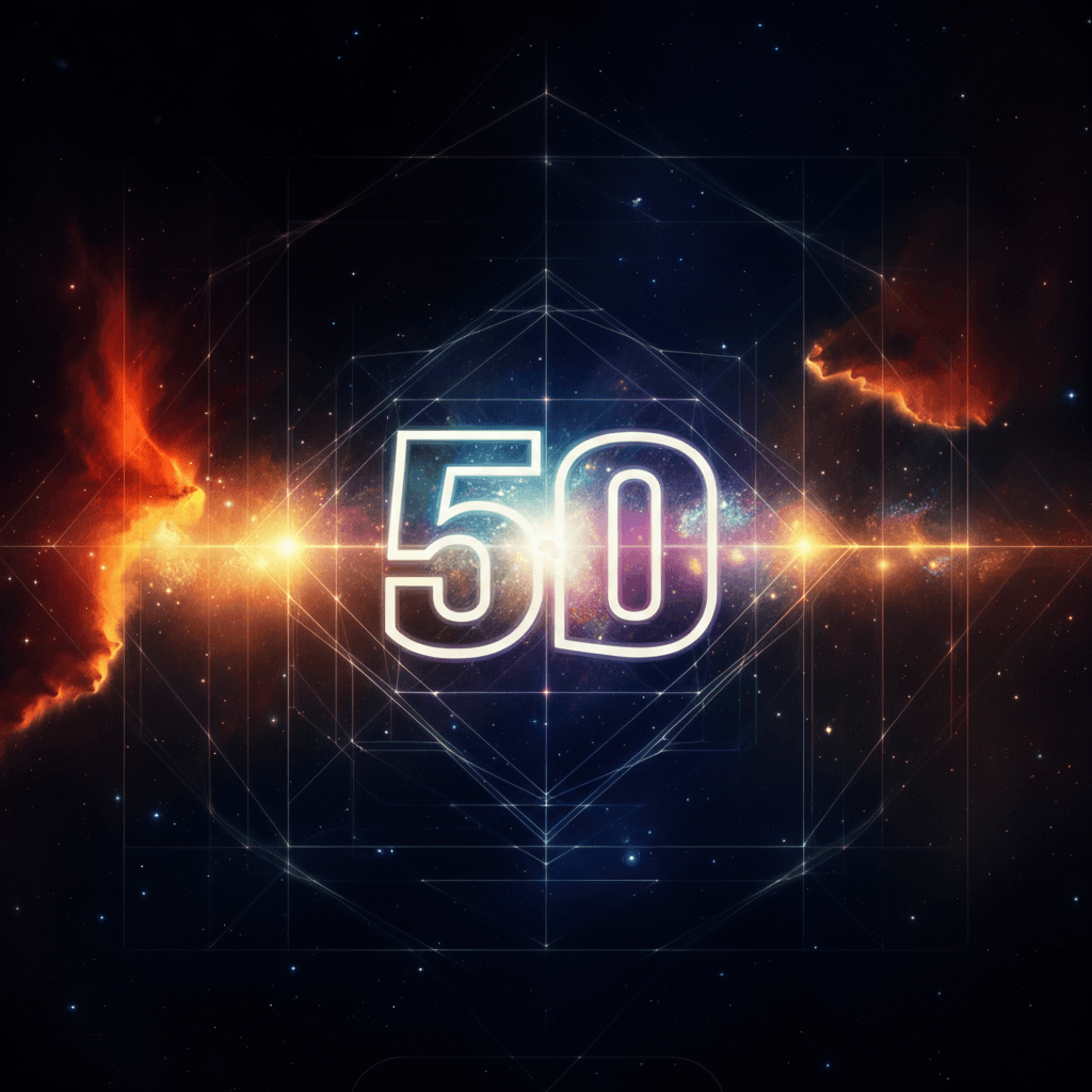 Numerologie 520 Betekenis (zoals 5:20) ✨