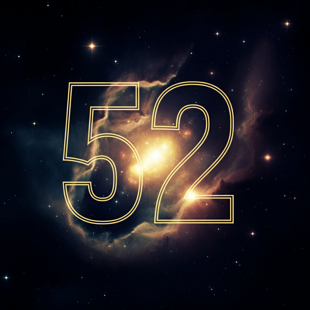 Numerologie 522 Betekenis (zoals 5:22) ✨