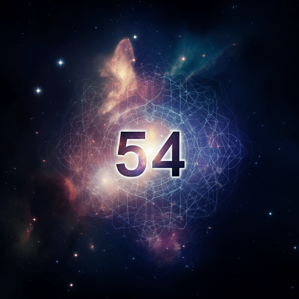 Numerologie 524 Betekenis (zoals 5:24) ✨