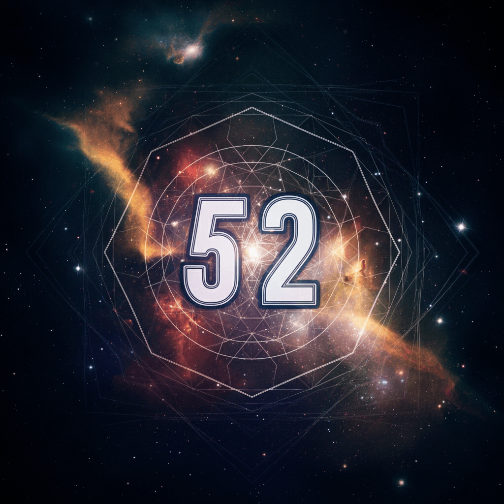 Numerologie 527 Betekenis (zoals 5:27) ✨