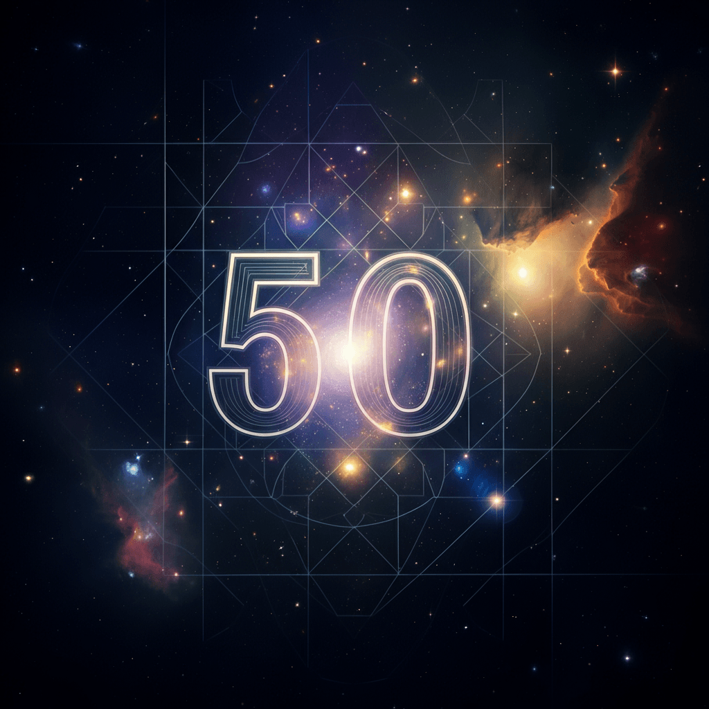 Numerologie 560 Betekenis ✨