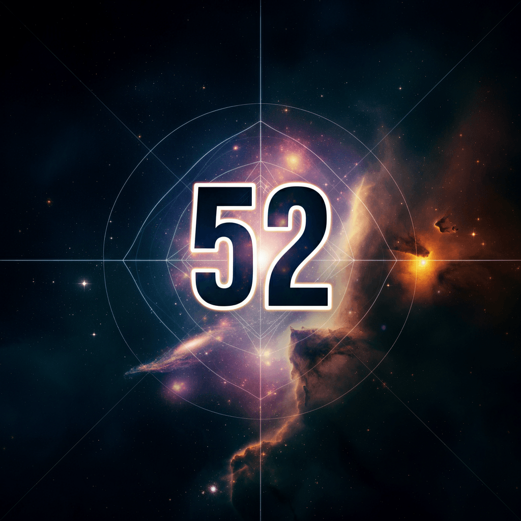 Numerologie 592 Betekenis ✨