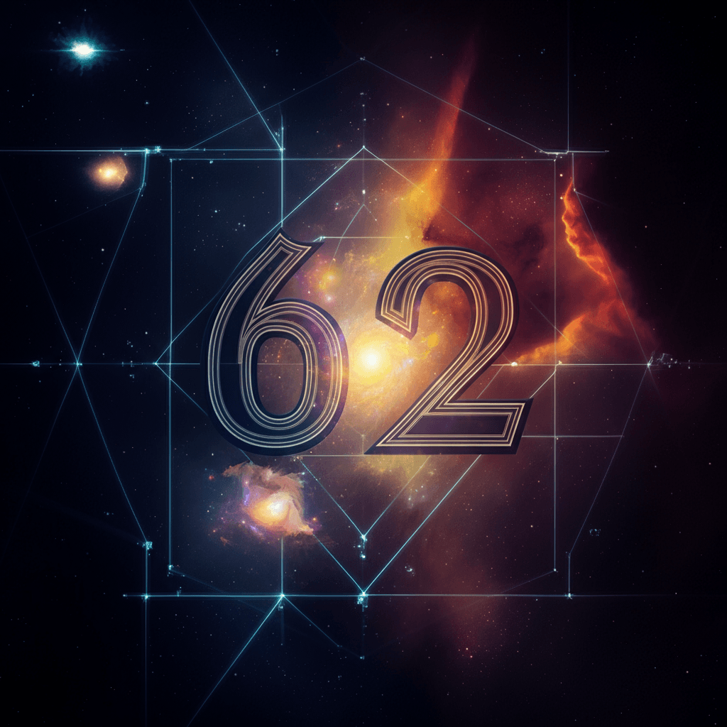 Numerologie 602 Betekenis (zoals 6:02) ✨