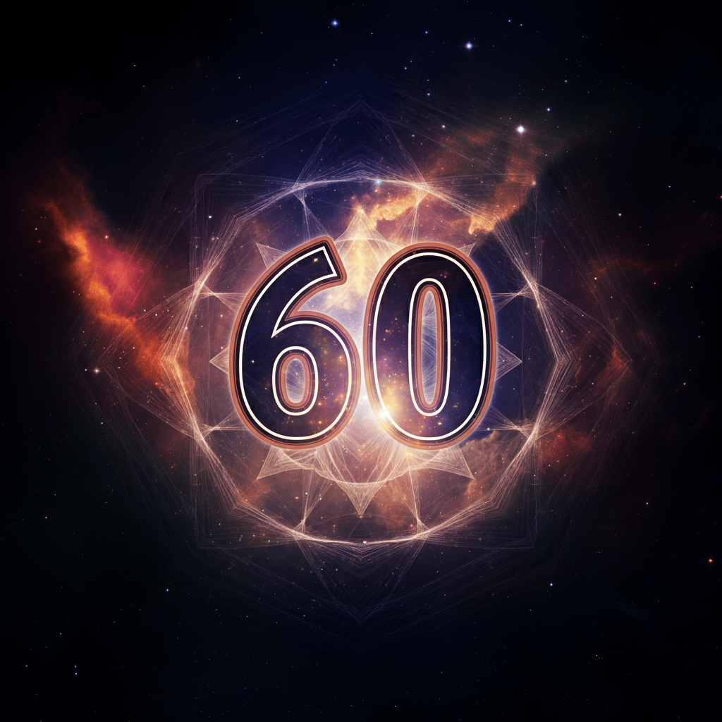 Numerologie 605 Betekenis (zoals 6:05) ✨