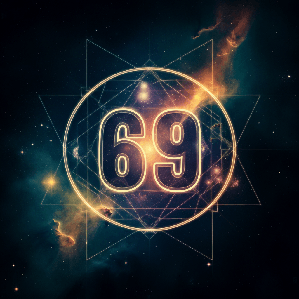 Numerologie 609 Betekenis (zoals 6:09) ✨